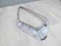 DUCATO BOXER JUMPER 06-14 RAMKA OSLONA SZYBY LEWA 1308562070 SX