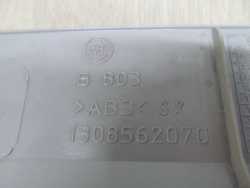 DUCATO BOXER JUMPER 06-14 RAMKA OSLONA SZYBY LEWA 1308562070 SX