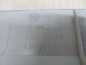 DUCATO BOXER JUMPER 06-14 RAMKA OSLONA SZYBY LEWA 1308562070 SX