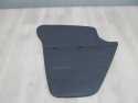 DUCATO BOXER JUMPER 06-14 BOCZEK TAPICERKA DRZWI LEWY 7355133830 SX