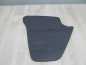 DUCATO BOXER JUMPER 06-14 BOCZEK TAPICERKA DRZWI LEWY 7355133830 SX