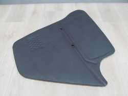 DUCATO BOXER JUMPER 06-14 BOCZEK TAPICERKA DRZWI LEWY 7355133830 SX