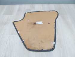 DUCATO BOXER JUMPER 06-14 BOCZEK TAPICERKA DRZWI LEWY 7355133830 SX
