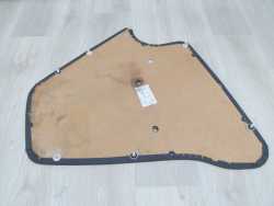 DUCATO BOXER JUMPER 06-14 BOCZEK TAPICERKA DRZWI LEWY 7355133830 SX