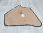 DUCATO BOXER JUMPER 06-14 BOCZEK TAPICERKA DRZWI LEWY 7355133830 SX