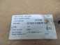 DUCATO BOXER JUMPER 06-14 BOCZEK TAPICERKA DRZWI LEWY 7355133830 SX