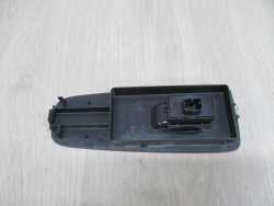 DUCATO BOXER JUMPER 06-14 PANEL PRZELACZNIK SZYB PASAZERA