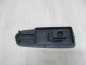 DUCATO BOXER JUMPER 06-14 PANEL PRZELACZNIK SZYB PASAZERA