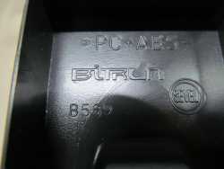 DUCATO BOXER JUMPER 06-14 PANEL PRZELACZNIK SZYB PASAZERA