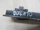 DUCATO BOXER JUMPER 06-14 PANEL PRZELACZNIK SZYB PASAZERA