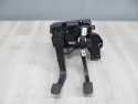 DUCATO BOXER JUMPER 14- PEDAL HAMULCA SPRZEGLA ZESTAW PODSTAWA PEDALNICA 25863700