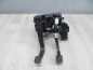 DUCATO BOXER JUMPER 14- PEDAL HAMULCA SPRZEGLA ZESTAW PODSTAWA PEDALNICA 25863700