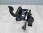 DUCATO BOXER JUMPER 14- PEDAL HAMULCA SPRZEGLA ZESTAW PODSTAWA PEDALNICA 25863700