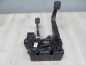 DUCATO BOXER JUMPER 14- PEDAL HAMULCA SPRZEGLA ZESTAW PODSTAWA PEDALNICA 25863700