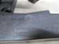 DUCATO BOXER JUMPER 14- PEDAL HAMULCA SPRZEGLA ZESTAW PODSTAWA PEDALNICA 25863700