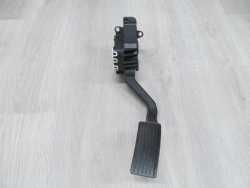 DUCATO BOXER JUMPER 14-20 PEDAL POTENCJOMETR GAZU 1369473080