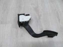 DUCATO BOXER JUMPER 14-20 PEDAL POTENCJOMETR GAZU 1369473080