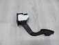 DUCATO BOXER JUMPER 14-20 PEDAL POTENCJOMETR GAZU 1369473080