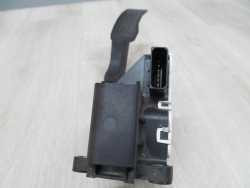 DUCATO BOXER JUMPER 14-20 PEDAL POTENCJOMETR GAZU 1369473080