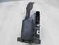 DUCATO BOXER JUMPER 14-20 PEDAL POTENCJOMETR GAZU 1369473080