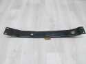 DUCATO BOXER JUMPER 14-20 WSPORNIK MOCOWANIE DACHU PODSUFITKI