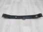 DUCATO BOXER JUMPER 14-20 WSPORNIK MOCOWANIE DACHU PODSUFITKI