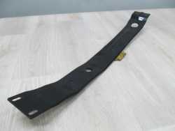 DUCATO BOXER JUMPER 14-20 WSPORNIK MOCOWANIE DACHU PODSUFITKI