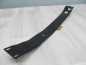 DUCATO BOXER JUMPER 14-20 WSPORNIK MOCOWANIE DACHU PODSUFITKI