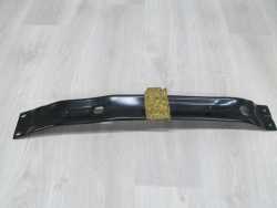 DUCATO BOXER JUMPER 14-20 WSPORNIK MOCOWANIE DACHU PODSUFITKI
