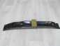 DUCATO BOXER JUMPER 14-20 WSPORNIK MOCOWANIE DACHU PODSUFITKI