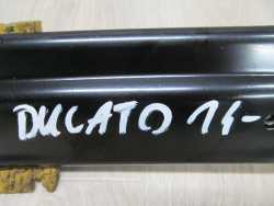 DUCATO BOXER JUMPER 14-20 WSPORNIK MOCOWANIE DACHU PODSUFITKI