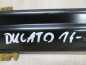 DUCATO BOXER JUMPER 14-20 WSPORNIK MOCOWANIE DACHU PODSUFITKI