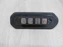 DUCATO BOXER JUMPER 14-20 STYK STYCZNIK DRZWI PRZESUWNYCH 1348482080