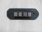DUCATO BOXER JUMPER 14-20 STYK STYCZNIK DRZWI PRZESUWNYCH 1348482080