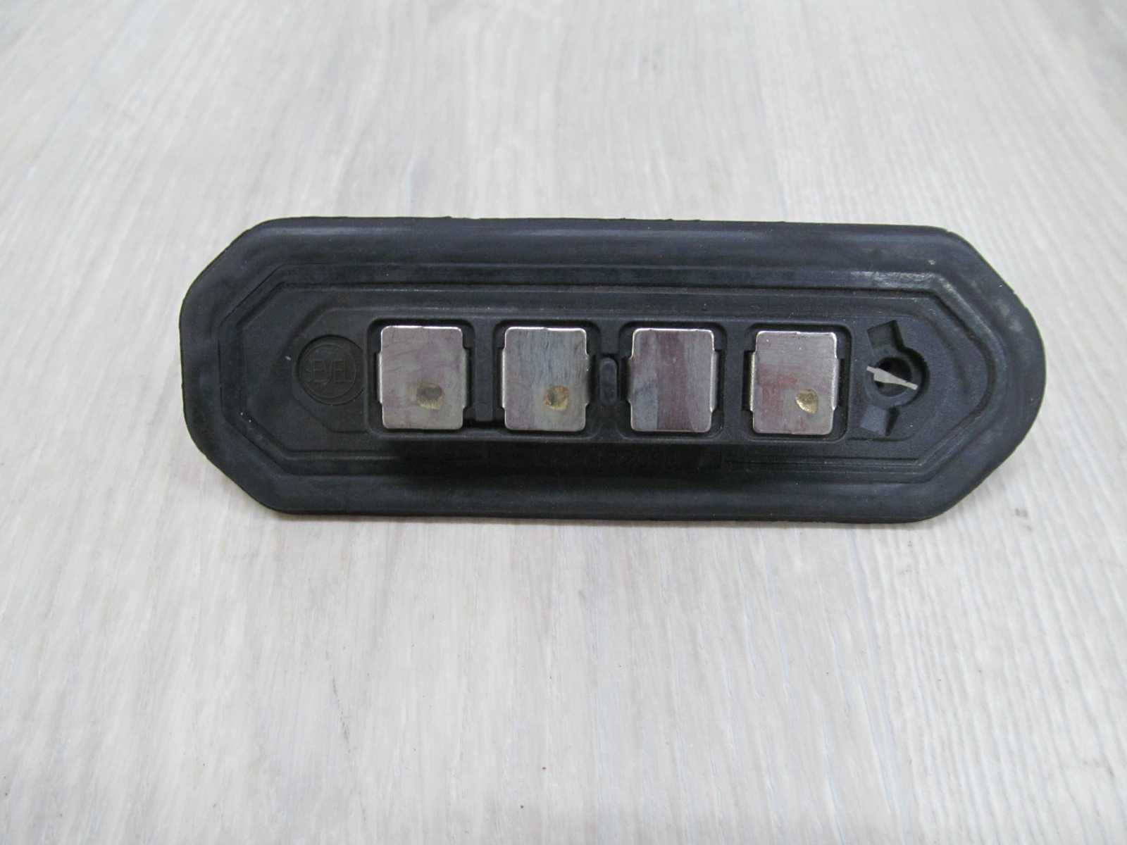 DUCATO BOXER JUMPER 14-20 STYK STYCZNIK DRZWI PRZESUWNYCH 1348482080