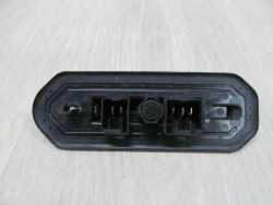 DUCATO BOXER JUMPER 14-20 STYK STYCZNIK DRZWI PRZESUWNYCH 1348482080