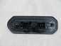 DUCATO BOXER JUMPER 14-20 STYK STYCZNIK DRZWI PRZESUWNYCH 1348482080