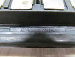 DUCATO BOXER JUMPER 14-20 STYK STYCZNIK DRZWI PRZESUWNYCH 1348482080