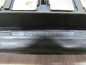 DUCATO BOXER JUMPER 14-20 STYK STYCZNIK DRZWI PRZESUWNYCH 1348482080