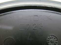 DUCATO BOXER JUMPER 14-20 POKRYWA OSLONA ZASLEPKA POMPY PALIWA
