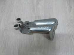 DUCATO BOXER JUMPER 14-20 ROLKA WOZEK DRZWI PRZESUWNYCH BOCZNYCH LEWYCH