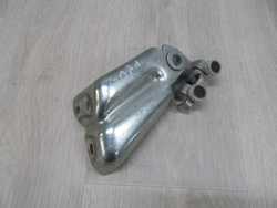 DUCATO BOXER JUMPER 14-20 ROLKA WOZEK DRZWI PRZESUWNYCH BOCZNYCH LEWYCH