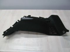 RENAULT GRAND SCENIC III BOCZEK BAGAZNIKA P 09-16