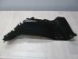 RENAULT GRAND SCENIC III BOCZEK BAGAZNIKA P 09-16