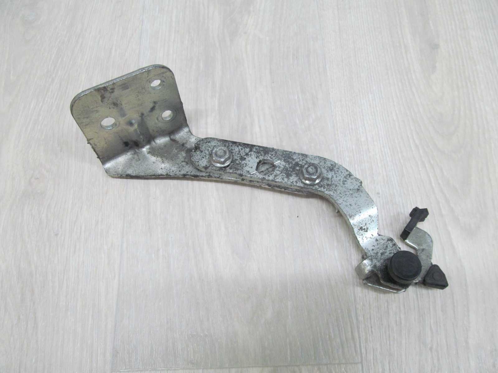 DUCATO BOXER JUMPER 14-20 ROLKA WOZEK DRZWI PRZESUWNYCH BOCZNYCH LEWYCH