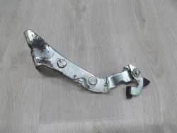DUCATO BOXER JUMPER 14-20 ROLKA WOZEK DRZWI PRZESUWNYCH BOCZNYCH LEWYCH