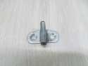DUCATO BOXER JUMPER LIFT 14-20 RYGIEL ZACZEP ZAMKA DRZWI BOCZNYCH