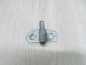 DUCATO BOXER JUMPER LIFT 14-20 RYGIEL ZACZEP ZAMKA DRZWI BOCZNYCH 51864555
