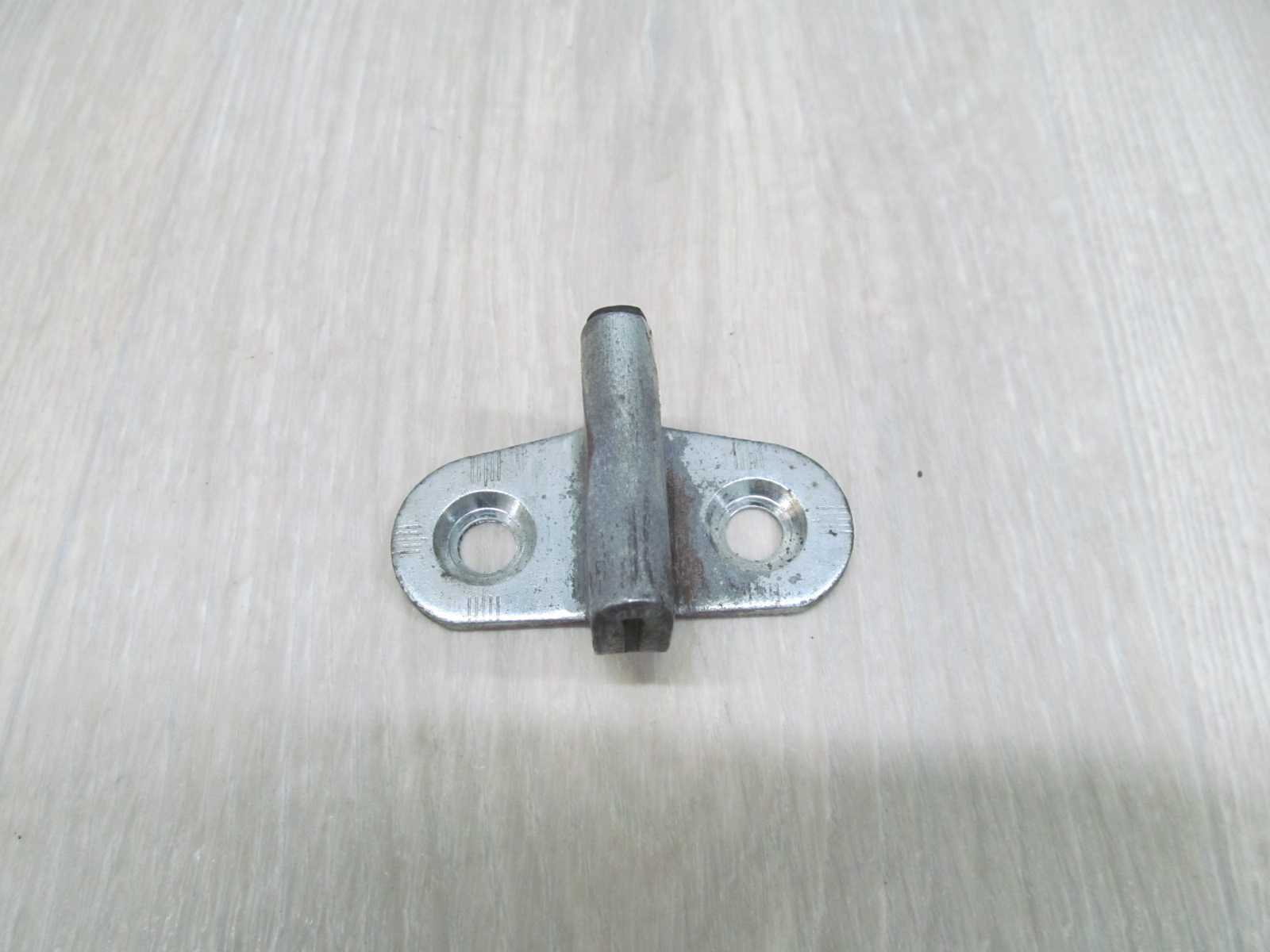 DUCATO BOXER JUMPER LIFT 14-20 RYGIEL ZACZEP ZAMKA DRZWI BOCZNYCH 51864555