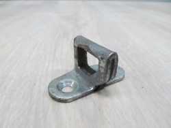 DUCATO BOXER JUMPER LIFT 14-20 RYGIEL ZACZEP ZAMKA DRZWI BOCZNYCH